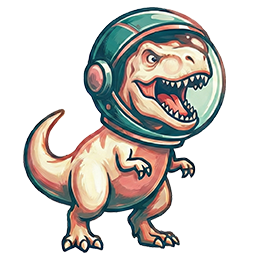 Dino